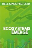 Ecosystems Emerge