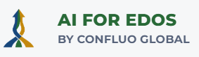 AI for EDOs by Confluo Global